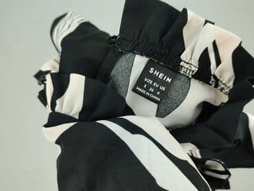 t shirty shein: Shein, Bluzka damska, rozmiar S — 4