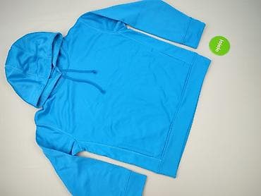 palace bluzy: Stedman, Bluza z kapturem dla mężczyzn, rozmiar 2XL — 2