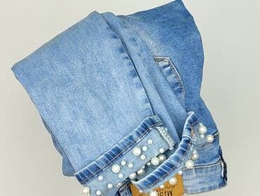 jeansy ralph lauren damskie: Jeansy damskie, rozmiar L — 6