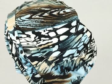 4f bluzki: C&A, Bluzka damska, rozmiar 4XL — 6