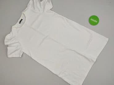 lemonada sukienki: Zara, Sukienka damska, rozmiar L — 2