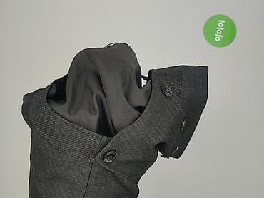 seen say: Orsay, Spódnica damska, rozmiar L — 5