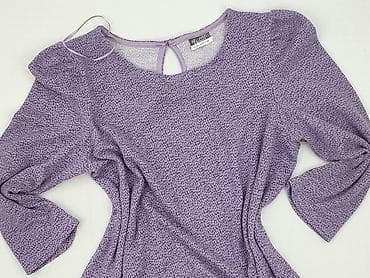 dolce moda klapki: Beloved, Sukienka damska, rozmiar L — 1