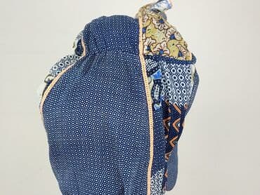 asos sukienki maxi na wesele: Sukienka damska, rozmiar L — 5