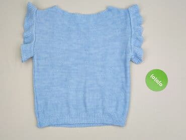 sukienka swetrowa h: Women`s sweater, size M (EU 38) — 3