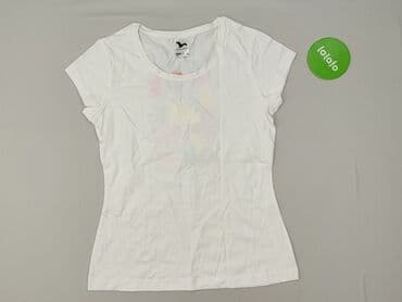 malfini t shirt: Malfini, Women`s T-shirt, size M — 2