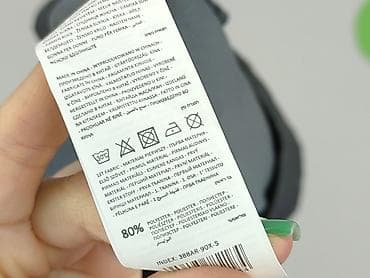 spodnica cropp: Cropp, Spódnica damska, rozmiar S — 5