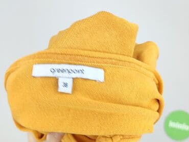 green point spodnice: Greenpoint, Bluzka damska, rozmiar M — 4