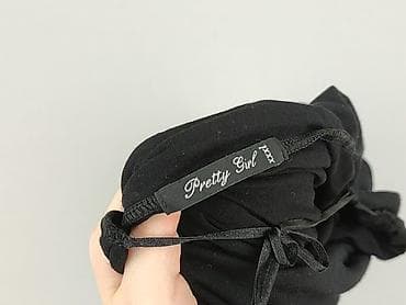 Ubrania damskie: Pretty Girl, Tunika damska, rozmiar 3XL — 5