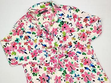 apator koszulka: Atmosphere, Koszula damska, rozmiar M — 1