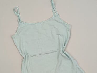 Esmara, Top damski, XS