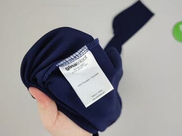 sukienki oversize: Gina Tricot, Sukienka damska, rozmiar 6XL — 4