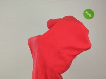 veryvoga sukienki wyprzedaż: Vila, Sukienka damska, rozmiar S — 7