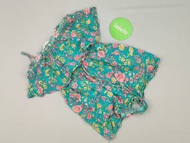 Women: Sinsay, Women`s overall, size 2XS (EU 32) — 2