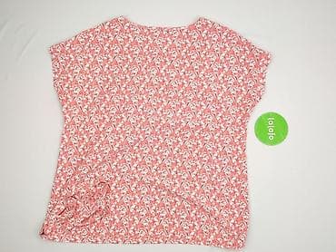 japonska bluzka: QUIOSQUE, Bluzka damska, rozmiar 2XL — 3