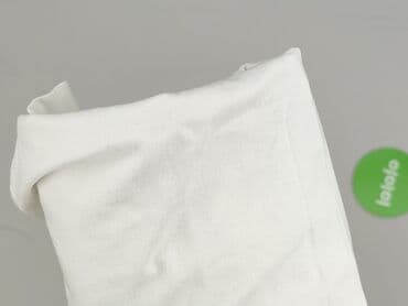 koszulki crystal palace: SolS, Koszulka dla mężczyzn, S — 5