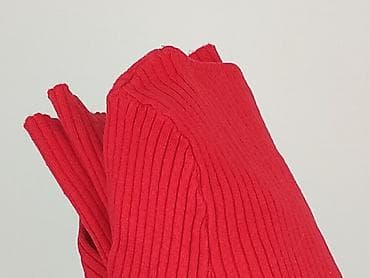 smyk sweterek: Luc-Ce, Sweter damski, rozmiar S — 6