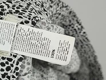 short: Szorty damskie, rozmiar M — 7