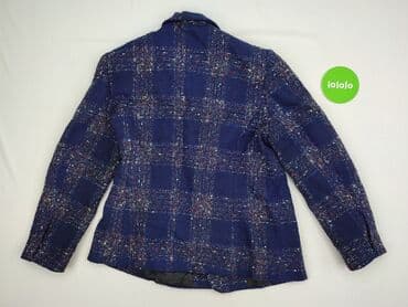 marynarka damska allegro: Marynarka damska, rozmiar 2XL — 3