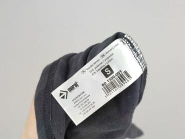 mohito bezrękawnik: Moraj, T-shirt damski, rozmiar S — 5