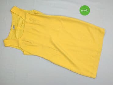 sukienki od projektantów: Madeleine, Sukienka damska, rozmiar S — 2