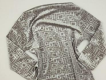 bujak: Sukienka damska, rozmiar S — 1