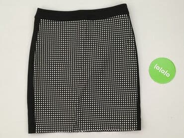 orsay spódnice w pepitkę: Orsay, Spódnica damska, rozmiar S — 2