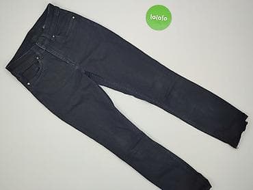fsbn jeans: Jeansy damskie, rozmiar 2XS — 2