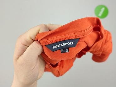 mexx koszula: Mexx, T-shirt damski, rozmiar XL — 4