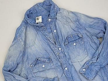 H&M, Sukienka damska, rozmiar L