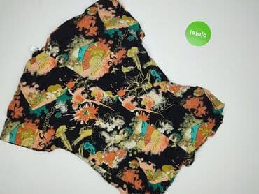 koszula moodo: Koszula damska, L — 3