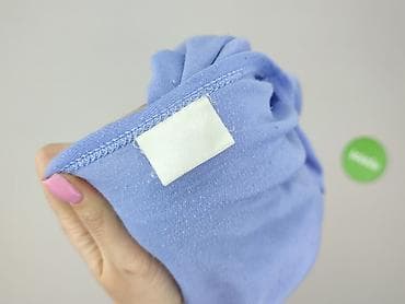 t shirt basic h: Women`s T-shirt, size 2XL — 4