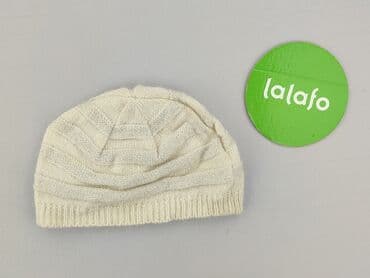 kombinezon name it softshell: Cap, 9-12 months, condition - Perfect — 3