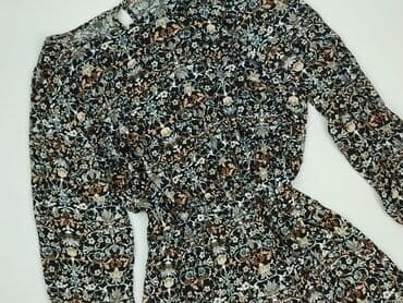 Sukienka damska, rozmiar S w lalafo.pl Sukienka damska, rozmiar S