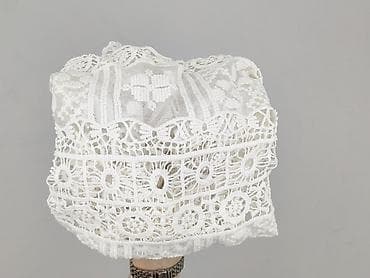 only bluzki: Bluzka damska, rozmiar S — 4