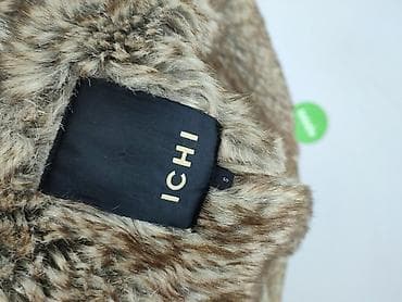 kurtka mickey hm: Ichi, Kamizelka damska, rozmiar S — 4