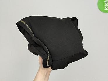 aksamitna bluzki: Drôle de Copine, Bluzka damska, rozmiar S — 7