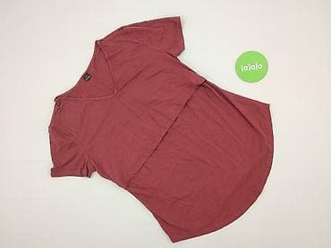 pinko pullover: Bluzka damska, rozmiar L — 2