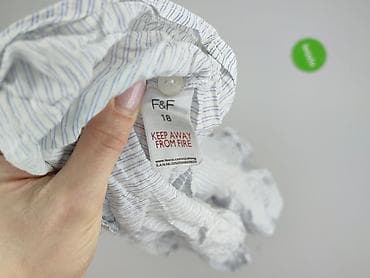 golfy guess: F&F, Tunika damska, rozmiar 3XL — 6