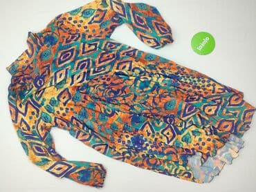 made in italia sukienki: Sukienka damska, rozmiar L — 2