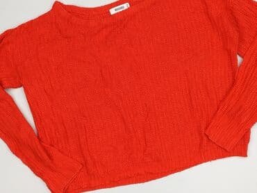 Kobiety: Missguided, Sweter damski, rozmiar M — 7