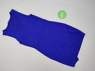 sweter z mohito: Mohito, Sukienka damska, rozmiar L — 2