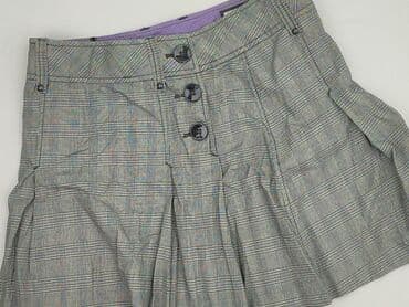 Esprit, Spódnica damska, rozmiar L