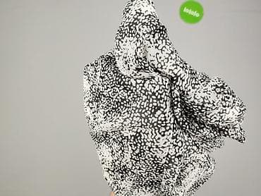 buty opole: Spódnica damska, rozmiar M — 4