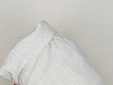 sukienka wyprzedaż zara: Zara, Сорочка жіноча, розмір M — 6