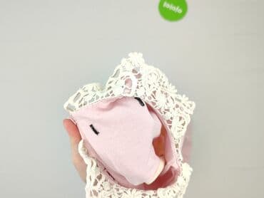 sukienki swing plus size: H&M, Сукня жіноча, розмір S — 4