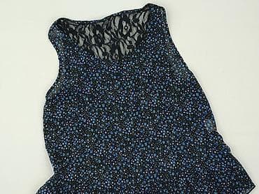 biustonosz 75 b: Bluzka damska, rozmiar S — 1