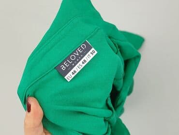 bluzki oversize sklep internetowy: Beloved, Women`s shirt, 3XL at lalafo.pl — 7 bluzki oversize sklep internetowy: Beloved, Women`s shirt, 3XL — 7