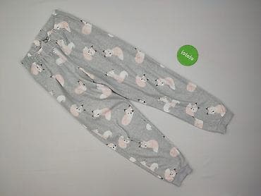 pajamas: Piżama damska, rozmiar S — 2