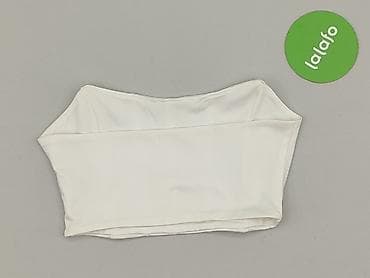 biustonosze 75d: Shein, Top damski, rozmiar S — 3